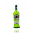 thumbnail image 2 of Pack De 3 Licor Vermouth Martini E Rossi Extra Dry 750Ml, 2 of 3