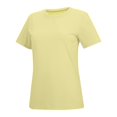 thumbnail image 3 of Regatta Womens Demna T-Shirt, 3 of 4