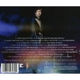 thumbnail image 2 of Josh Groban - Stages - Music & Performance - CD, 2 of 3