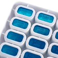 thumbnail image 4 of 31 Pop Out Medication Pods, Monthly Pill Organizer by MEDca, 4 of 6