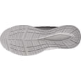 thumbnail image 2 of Men's New Balance 608v5 Trainer, 2 of 6