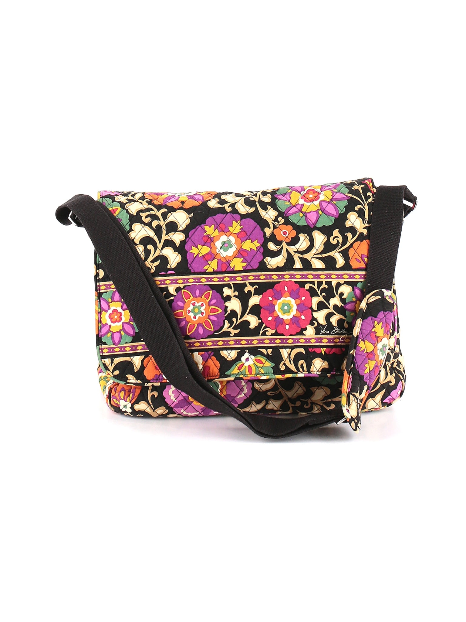 vera bradley walmart