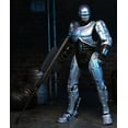 thumbnail image 5 of Figura Coleccionable NECA Robocop Ultimate 7" Action Figure NECA Ultimate Action Figure, 5 of 5