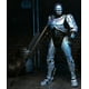 thumbnail image 5 of Figura Coleccionable NECA Robocop Ultimate 7" Action Figure NECA Ultimate Action Figure, 5 of 5