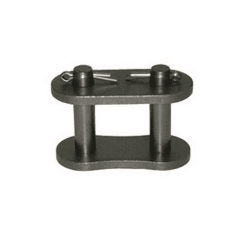 5B6390 - LINK (CONNECTING) 2Y3884 2Y2525 160H for Caterpillar (CAT  