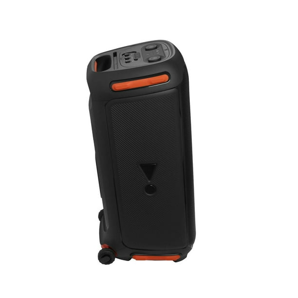 JBL Partybox 710 - Walmart.ca JBL Partybox 710 - Walmart.ca
