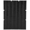 thumbnail image 5 of 48-22-8452 Foam Custom Tool Drawer Inserts for Packout Drawer Tool Boxes for Packout Foam Inserts, 5 of 5