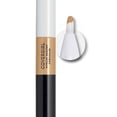 thumbnail image 1 of Cache-cernes Vitalist Healthy de COVERGIRL, 1 of 3