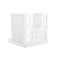 thumbnail image 2 of Bread Slicing Tool, Bread Cutter, 4 Different Thickness With Guide Slots Stores For Home Kitchen Restaurants Bakery, 2 of 8
