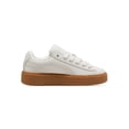 thumbnail image 2 of Tenis Caballero Puma Creeper Phaty Blanco 39681303CA, 2 of 6