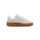 thumbnail image 2 of Tenis Caballero Puma Creeper Phaty Blanco 39681303CA, 2 of 6