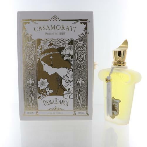 Xerjoff for Men - 3.4 oz EDP Spray