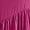 Hot Pink, variant on e Womens Crew Neck Dresses for Women Short Sleeve Midi Knee Length Beach Hawaiian Tropical Plain Asymmetrical Fall Summer Dresses 2026 Clothing Trendy L