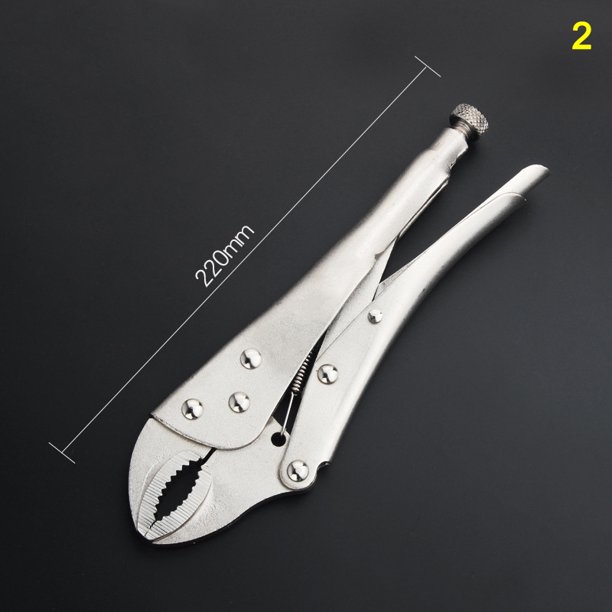 HeavyDuty Snap Fastener Pliers Snap Installation Hand Tools for
