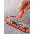 thumbnail image 1 of Random Color Pet Hair Remover, 1 of 4