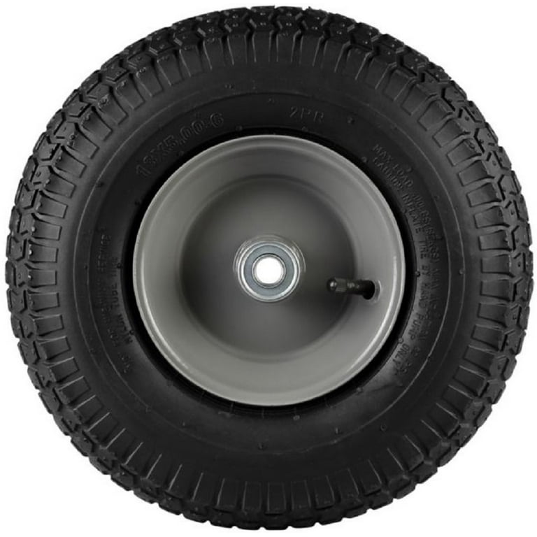 13 inch lawn mower wheels new arrivals