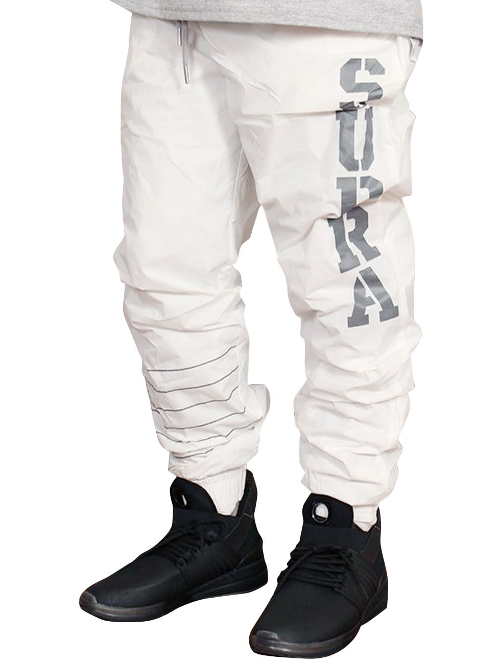 supra shoes indianapolis