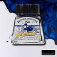 thumbnail image 2 of Tinta Para Dibujo 14Ml #660 Ultramar Winsor & Newton, 2 of 3
