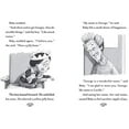 thumbnail image 4 of Kate DiCamillo: 3 Adventures on Deckawoo Drive: 3 Books In 1 (Paperback), 4 of 4