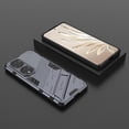 thumbnail image 5 of Funda para Honor 70 PRO 5G Protección A Prueba De Golpes Con Soporte De TPU Duradero Y Práctico, 5 of 5
