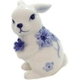 thumbnail image 3 of Bunny Salt and Pepper Shaker, 3 of 4
