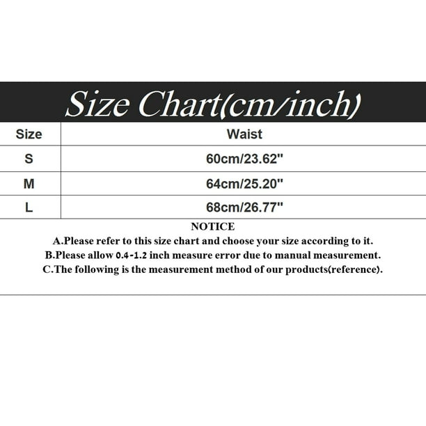 Ketyyh-chn99 Womens Boxers Underwear Plus Size Cotton Stretch Brief  Underwear 2024 Black,M 