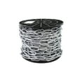 thumbnail image 1 of RCH Hardware CH-ST59-U Steel Chandelier Chain, Various Finishes (98 Foot Reel), 1 of 1