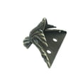 thumbnail image 2 of 12pcs Antique Bronze Box Legs Feet Corner Protector Decorative Jewelry Gift Box, 2 of 6