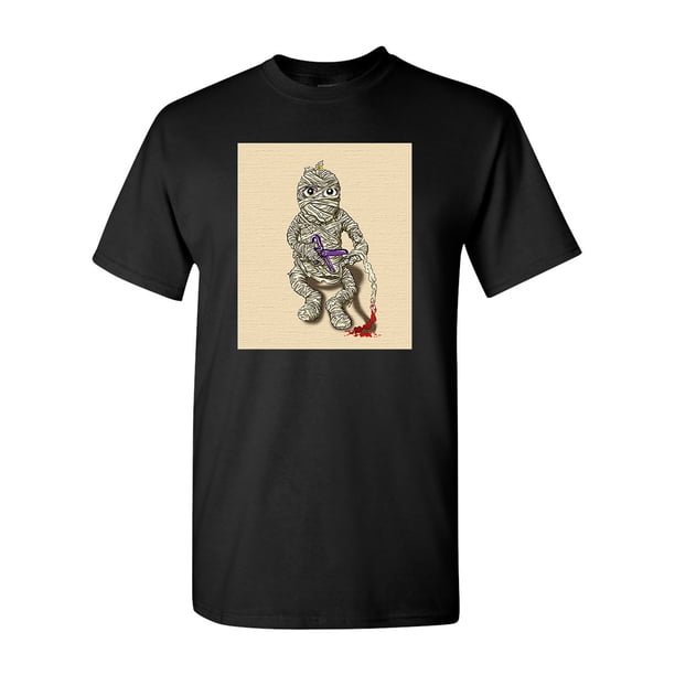 City Shirts Heart Mummy Blood Scissor Funny Tanya Ramsey Artworks Art Dt Adult T Shirt Tee Walmart Com Walmart Com - walmart mummy outfit roblox City Shirts Heart Mummy Blood Scissor Funny Tanya Ramsey Artworks Art Dt Adult T Shirt Tee Walmart Com Walmart Com - mummy outfit roblox