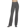 thumbnail image 1 of Pantalón Skechers Go Walk de cintura alta Evolution Flare para mujer, 1 of 5