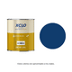 thumbnail image 2 of Esmalte Automotríz Sherwin Williams XCLO Acryl Azul Tono Verdoso 3.78 Lt, 2 of 2