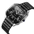 thumbnail image 4 of Reloj Beverly Hills Polo Club BP3729X.361 Men´s-Negro negro, 4 of 4