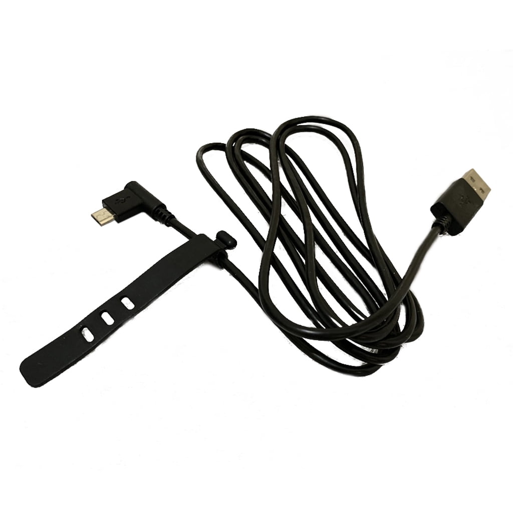 At regere Tilbagekaldelse bypass USB Power Cable for Wacom Digital Drawing Tablet Charge for CTL4100 6100  CTL471 - Walmart.com