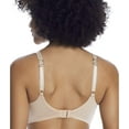 thumbnail image 3 of CHARNOS Cashmere Ophelia Underwire T-Shirt Bra, US 32F, UK 32E, NWOT, 3 of 4