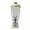 White, variant on IMossad Automatic Stirring Coffee Mug - Fun Electric Stainless Steel Self-Mixing Cup for Home, Office & Travel, Ideal for Coffee & Milk