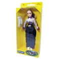 thumbnail image 3 of Breyer Traditional Taylor Cowgirl - 8" Toy Figure, 3 of 3