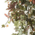 thumbnail image 3 of 4 Silk Green English Ivy Bushes - for Floral Work and Decor - Factory Direct Craft, 3 of 6