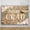 Brown, variant on Green Marble Congrats Grad Backdrop Class of 2026 Graduation Background Black Gold Congratulate Graduate Party Decorations Banner Photo Booth Props