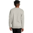 thumbnail image 2 of Champion Mens Powerblend Crewneck Sweatshirt, 2 of 3