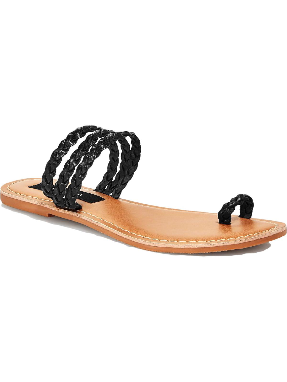aqua sandals ladies