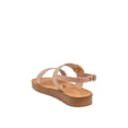 thumbnail image 4 of Sandalias Niña Perfect Look Casual rosa 19, 4 of 5
