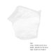 thumbnail image 4 of 4 fundas desechables impermeables para motocicleta, a prueba de polvo y protectoras para bicicleta., 4 of 7