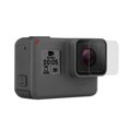 thumbnail image 3 of Replacement for Gopro Hero 7/6/5 Sports camera lens protector; Camera Lens Protective Film Tempered Screen Protector, 3 of 5