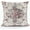 Style 25, variant on Persian Turkish Style Pillow Covers Without Insert 18''x18'' Pillow Case for Home Decorative Cushion Cover Men Women Boy Girl Room Cushion Cover for Home