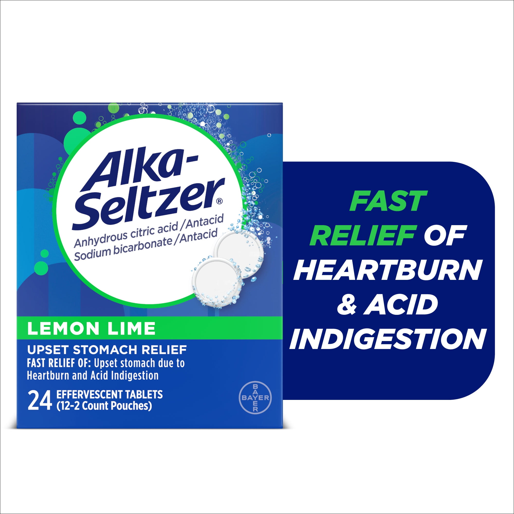 新品12inch JeromeHill I Love Acid ILA004 Enzymedica Natural Heartburn Hero Chewable Tablets for Heartburn