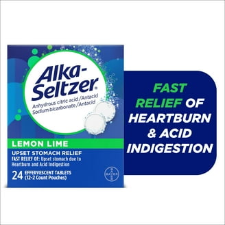 what to avoid when injecting glutathione How to Take Glutathione Effectively: Best Forms, Timing & Tips