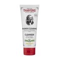 thumbnail image 2 of Thayers Blemish Clearing Salicylic Acid and Witch Hazel Face Wash, 4 fl oz, 2 of 8