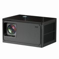 thumbnail image 4 of Birdeem Portable Projector Screen, Mini Projector Bluetooth, M3 Projector High-Definition Home Portable Handheld Mini Handheld Led Projector, Mini Led Lights, Portable Projector Bluetooth, 4 of 4