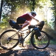 thumbnail image 2 of Blackburn Chicane Stainless Steel Bottle Cage, 2 of 2