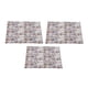 thumbnail image 5 of Wall Stickers, 18PCS Strong Layering Tile Stickers Bright Luster For Canteen For Wall For Apartment For Kitchen ANGGREK Otros, 5 of 8
